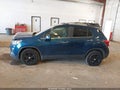2020 Chevrolet Trax — photo 14 of 16 | VIN 3GNCJLSB7LL240817