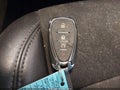 2020 Chevrolet Trax — photo 11 of 16 | VIN 3GNCJLSB7LL240817