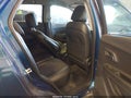 2020 Chevrolet Trax — photo 8 of 16 | VIN 3GNCJLSB7LL240817