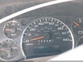 2015 GMC Savana 2500 — photo 15 of 17 | VIN 1GTW7FCF1F1191648