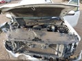 2016 Chevrolet Silverado 1500 — photo 10 of 17 | VIN 3GCPCREC4GG183664