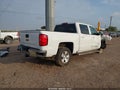 2016 Chevrolet Silverado 1500 — photo 4 of 17 | VIN 3GCPCREC4GG183664