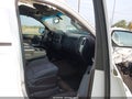 2016 Chevrolet Silverado 1500 — photo 5 of 17 | VIN 3GCPCREC4GG183664