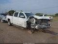2016 Chevrolet Silverado 1500 — photo 6 of 17 | VIN 3GCPCREC4GG183664