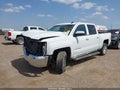 2016 Chevrolet Silverado 1500 — photo 2 of 17 | VIN 3GCPCREC4GG183664