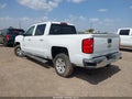 2016 Chevrolet Silverado 1500 — photo 3 of 17 | VIN 3GCPCREC4GG183664
