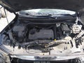 2020 GMC Terrain — photo 10 of 16 | VIN 3GKALPEV8LL252082