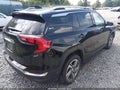 2020 GMC Terrain — photo 4 of 16 | VIN 3GKALPEV8LL252082