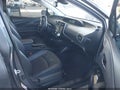 2019 Toyota Prius — photo 5 of 17 | VIN JTDKARFU2K3087454
