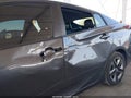 2019 Toyota Prius — photo 6 of 17 | VIN JTDKARFU2K3087454