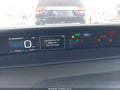2019 Toyota Prius — photo 7 of 17 | VIN JTDKARFU2K3087454