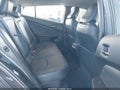 2019 Toyota Prius — photo 8 of 17 | VIN JTDKARFU2K3087454