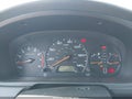 2003 Honda Odyssey — photo 7 of 22 | VIN 5FNRL18983B098806