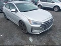 2019 Hyundai Elantra — photo 6 of 15 | VIN 5NPD74LF7KH420803