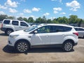 2019 Ford Escape — photo 14 of 16 | VIN 1FMCU9HD7KUB96099