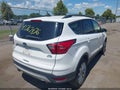 2019 Ford Escape — photo 4 of 16 | VIN 1FMCU9HD7KUB96099
