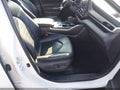 2020 Toyota Highlander Hybrid — photo 5 of 16 | VIN 5TDGBRCH4LS500310