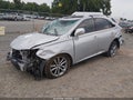 2012 Lexus RX 450h — photo 2 of 16 | VIN JTJBC1BA9C2431051