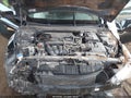 2023 Hyundai Elantra — photo 10 of 16 | VIN KMHLM4AG6PU510534