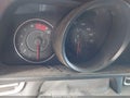 2023 Hyundai Elantra — photo 15 of 16 | VIN KMHLM4AG6PU510534