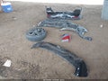 2023 Hyundai Elantra — photo 11 of 16 | VIN KMHLM4AG6PU510534