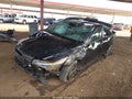 2023 Hyundai Elantra — photo 2 of 16 | VIN KMHLM4AG6PU510534