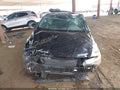 2023 Hyundai Elantra — photo 6 of 16 | VIN KMHLM4AG6PU510534