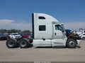 2023 International LT — photo 17 of 24 | VIN 3HSDZAPR9PN304521