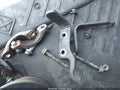 2023 International LT — photo 12 of 24 | VIN 3HSDZAPR9PN304521