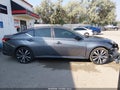 2022 Nissan Altima — photo 14 of 20 | VIN 1N4BL4CV7NN364544
