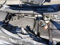 2018 Chevrolet Malibu Limited — photo 10 of 17 | VIN 1G1ZD5ST6JF153098