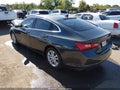 2018 Chevrolet Malibu Limited — photo 3 of 17 | VIN 1G1ZD5ST6JF153098