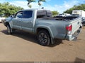 2022 Toyota Tacoma — photo 3 of 16 | VIN 3TYCZ5AN9NT092485