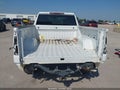 2021 Chevrolet Silverado 1500 — photo 17 of 20 | VIN 1GCRWBEKXMZ361149