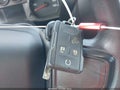 2021 Chevrolet Silverado 1500 — photo 11 of 20 | VIN 1GCRWBEKXMZ361149
