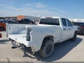 2021 Chevrolet Silverado 1500 — photo 4 of 20 | VIN 1GCRWBEKXMZ361149