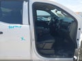 2021 Chevrolet Silverado 1500 — photo 5 of 20 | VIN 1GCRWBEKXMZ361149