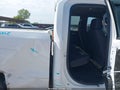 2021 Chevrolet Silverado 1500 — photo 8 of 20 | VIN 1GCRWBEKXMZ361149