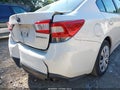 2020 Subaru Impreza — photo 18 of 22 | VIN 4S3GKAB63L3615449