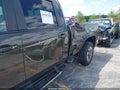 2023 Chevrolet Silverado — photo 6 of 15 | VIN 1GC4YTE76PF193490