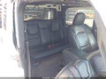 2019 Jeep Wrangler — photo 8 of 16 | VIN 1C4HJXCN0KW547866