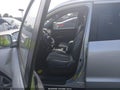 2011 Hyundai Santa Fe — photo 19 of 22 | VIN 5XYZH4AG7BG075567