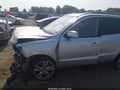 2011 Hyundai Santa Fe — photo 20 of 22 | VIN 5XYZH4AG7BG075567