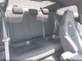 2017 Honda Civic — photo 8 of 16 | VIN 2HGFC3A51HH752960