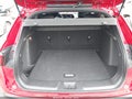 2026 Chevrolet Trax — photo 20 of 21 | VIN KL77LJEP3TC065619