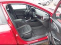 2026 Chevrolet Trax — photo 5 of 21 | VIN KL77LJEP3TC065619