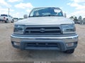 1999 Toyota 4Runner — photo 12 of 16 | VIN JT3GN86R9X0114517