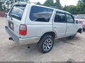 1999 Toyota 4Runner — photo 4 of 16 | VIN JT3GN86R9X0114517