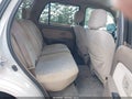 1999 Toyota 4Runner — photo 8 of 16 | VIN JT3GN86R9X0114517