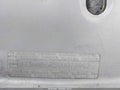 1999 Toyota 4Runner — photo 9 of 16 | VIN JT3GN86R9X0114517